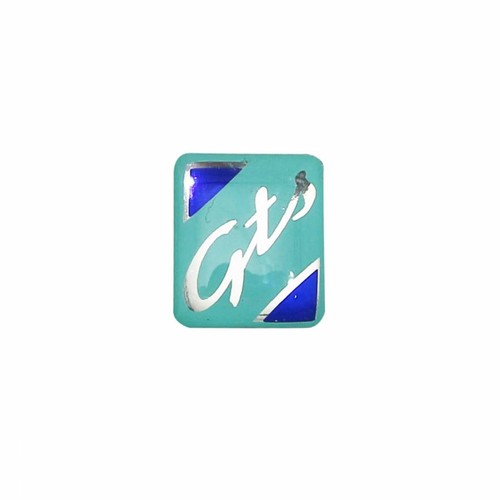 Sticker decal decor gts for - "sticker,