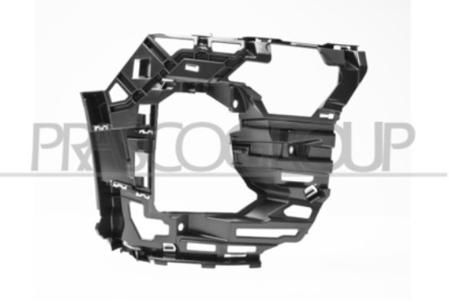 Fits golf 2017 2020 - vw, 7.5