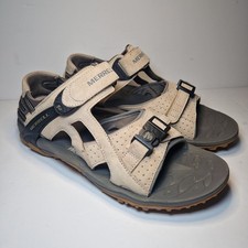 Merrell Kahuna III Classic