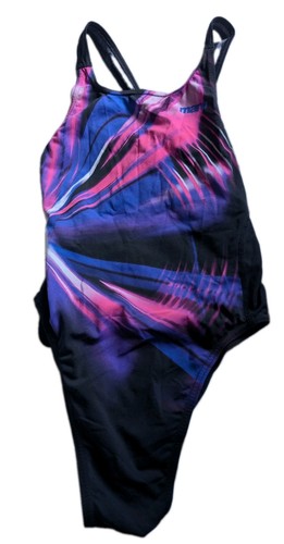 Maru black multicoloured - maru,