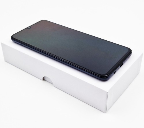 Samsung galaxy a70 - a70, sm-a705fn