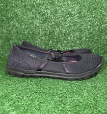 Skechers Go Walk 5 Womens Size