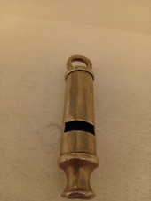J Hudson & Co Birmingham 1916
