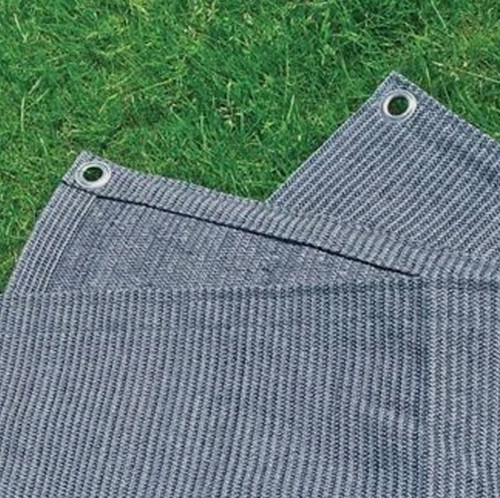 3m breathable caravan - 2.5,