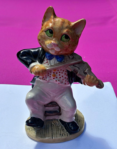 Royal doulton the - royal,