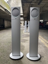 Linn 3 way Speakers Komponent