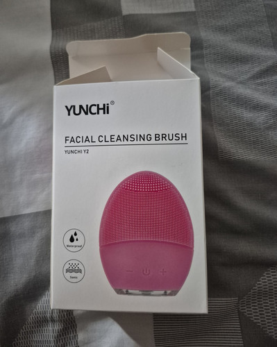 Yunchi sonic waterproof usb - sonic,