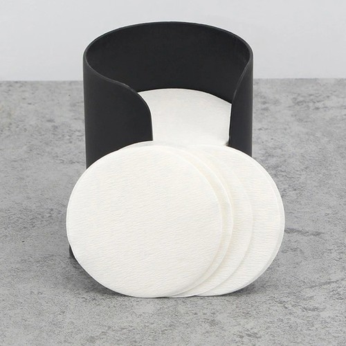 Aeropress micro filters - aeropress,