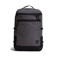Vans Omit 28L Backpack -