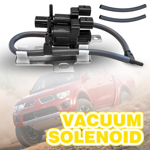 For mitsubishi l200 did - 2.5,