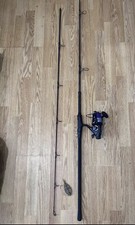 Sonik Xtractor+ Specialist