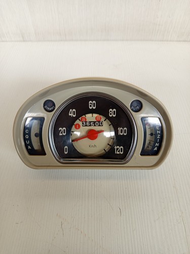 Odometer speedometer - odometer,