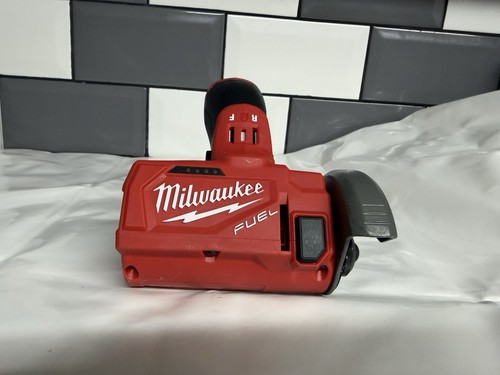 Milwaukee m12fcot fuel - m12fcot-0,