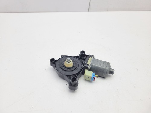 Audi 2015 window - audi, 8v