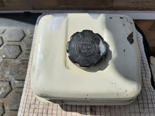 Honda gx200 gx160 fuel tank - gx200,