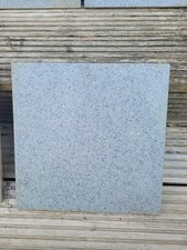 Quartz speckle backsplash - quartz,