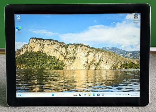 Microsoft surface 1825 - microsoft, tablet