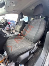 PEUGEOT 308 SW MK2 ESTATE