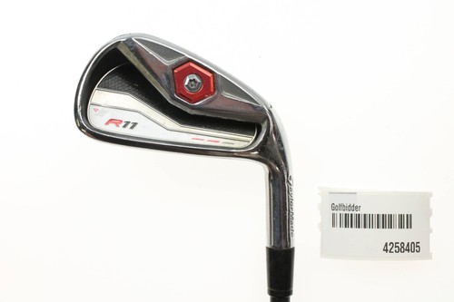 Taylormade r11 golf club - golf, mens
