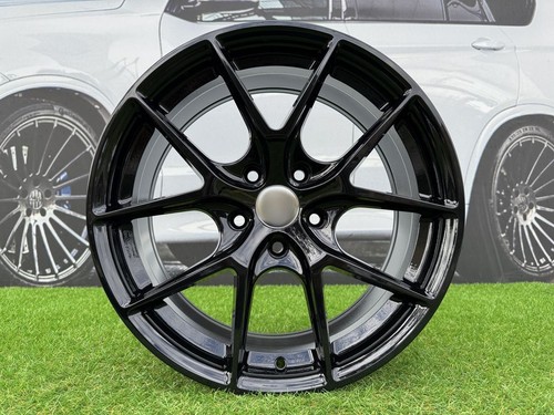 R17 5x108 racing line - r17",