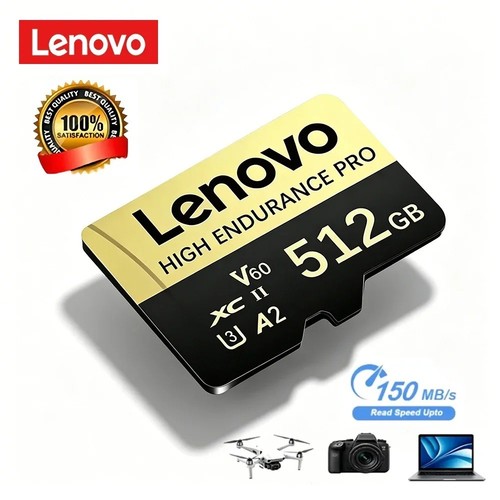 2tb micro card class - 2tb, 10