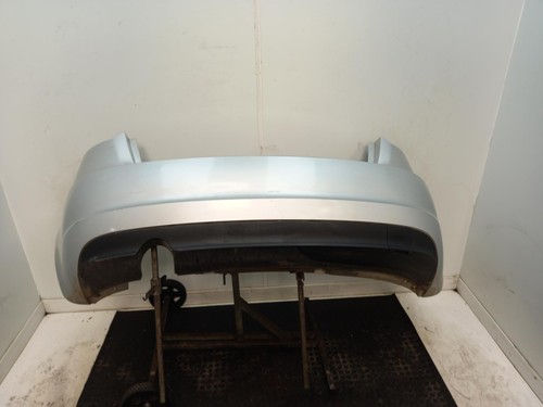 Audi rear bumper 2008 2013 - audi, a3