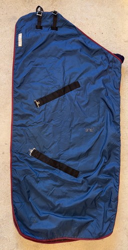 Thermatex cordura rug - cordura,