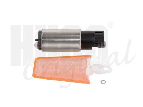 Huco fuel pump for - huco, acura