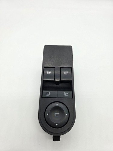 Genuine vauxhall astra mk5 - astra, h