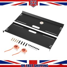 Wheel Alignment Tool Measure