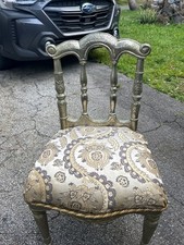 UNIQUE Anglo Indian Antiques