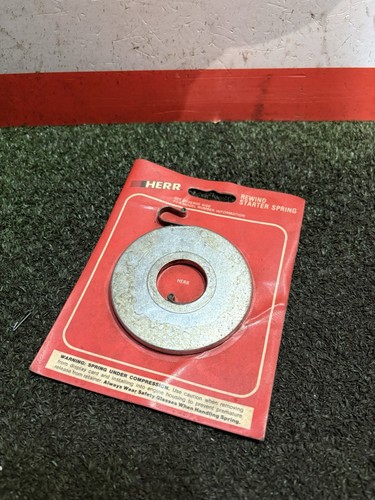 Stihl ts350 ts360 - stihl,