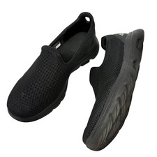 Skechers Women’s Size 7.5