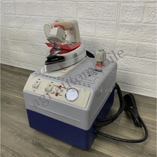 3.5L Electric Industrial Cloth