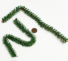 Dolls House 2 Stems of