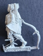 Crocodile Games Wargods of