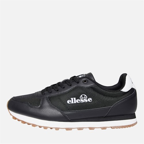 Ellesse mens lace - ellesse, up
