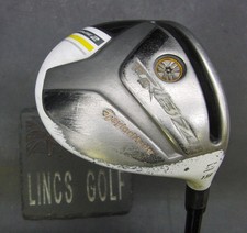 TaylorMade RBZ Stage 2 19° 5