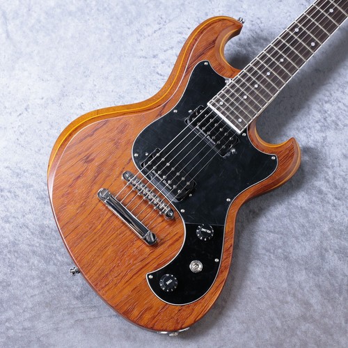 Esp ultratone sl7 - ultratone-sl7, mat