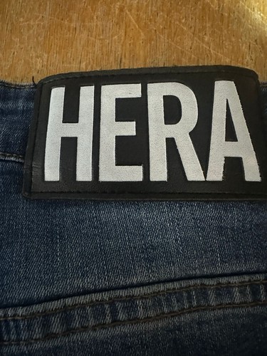 Hera jeans - hera,