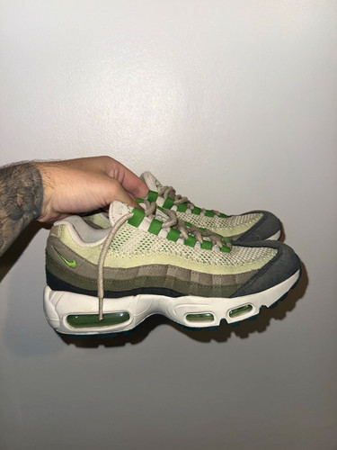 Nike air max - nike, 95