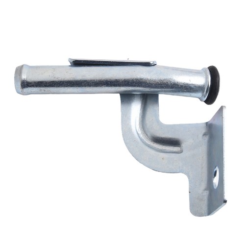For mazda 2004 - to, 2019