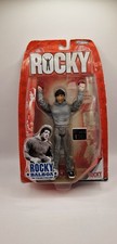 Rocky Figure Jakks Pacific
