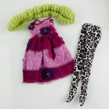 Tonner Ellowyne Wilde Prudence