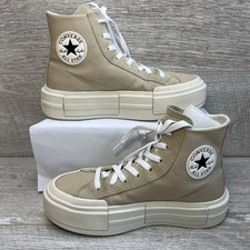 Converse All Star Cruise Shoes