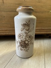 Vintage West German Scheurich