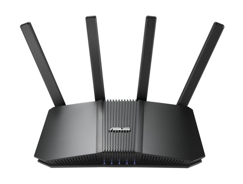 Asus be58u wireless - rt-be58u,