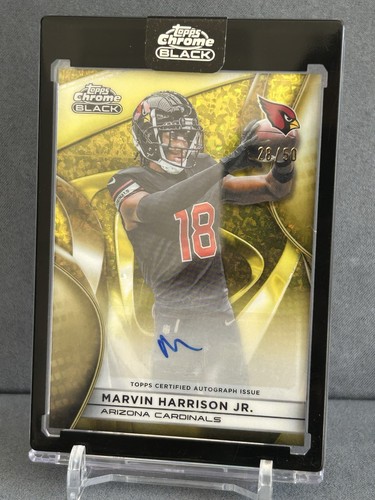2025 topps chrome black - 2025,