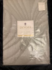 BN Dorma Double Duvet Cover