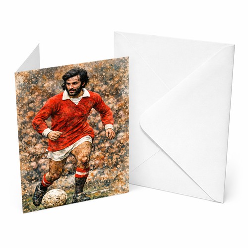 George best manchester - -,